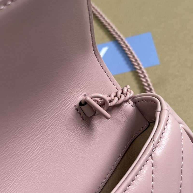 Gvc*1 marmont bags